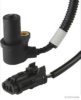 HERTH+BUSS JAKOPARTS J5900505 Sensor, wheel speed